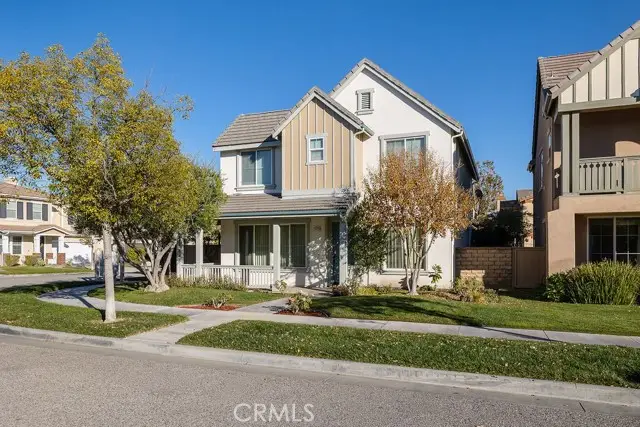 24128 Willowbrooke Court, Santa Clarita, CA 91354 - Image #1