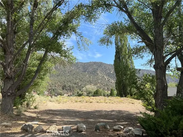 2608 Beechwood Way, Pine Mtn Club, CA 93222