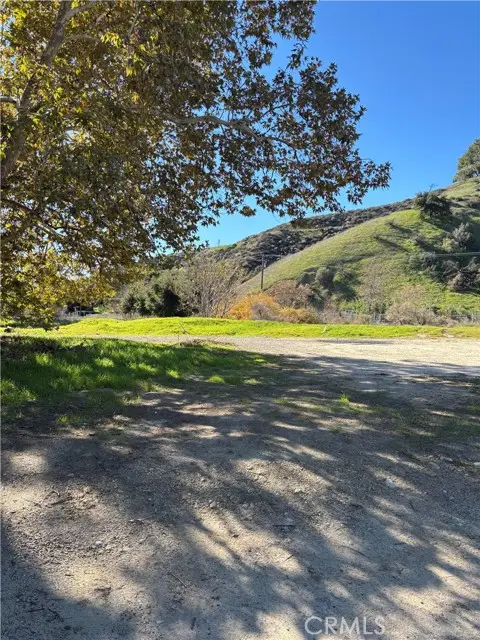 0 Lincoln Avenue, Santa Clarita, CA 91331