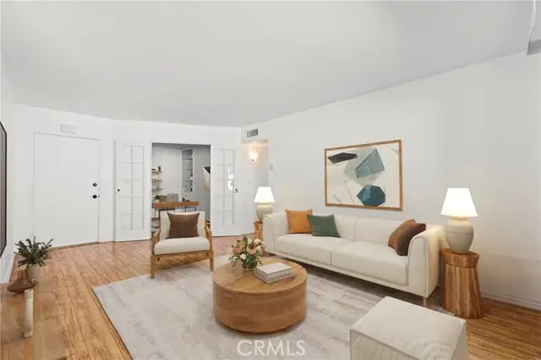 5400 Newcastle Avenue #56, Encino (los Angeles), CA 91316