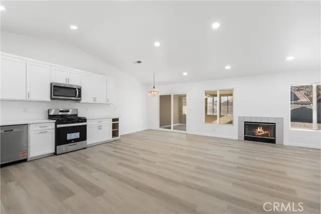 44238 Encanto Way, Lancaster, CA 93536 - Image #2