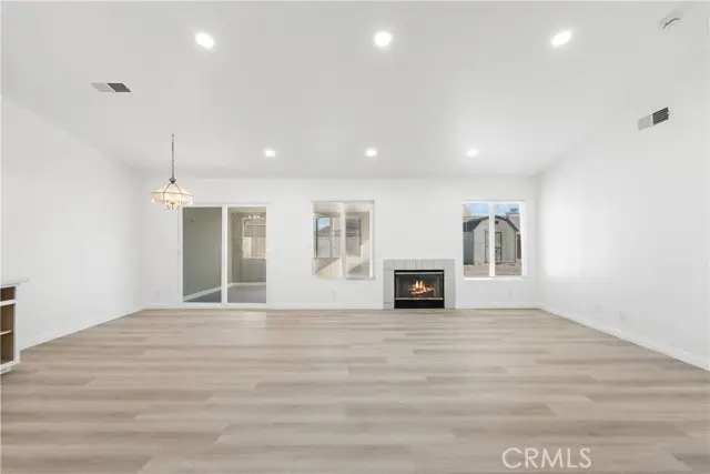 44238 Encanto Way, Lancaster, CA 93536 - Image #3
