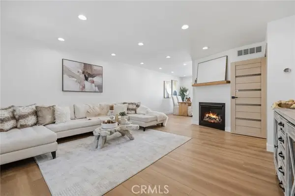 9502 Via Salerno, Burbank, CA 91504