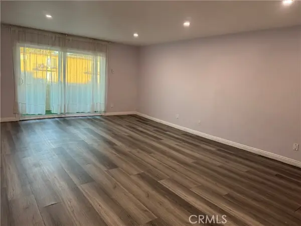 5412 Lindley #110, Encino (los Angeles), CA 91316