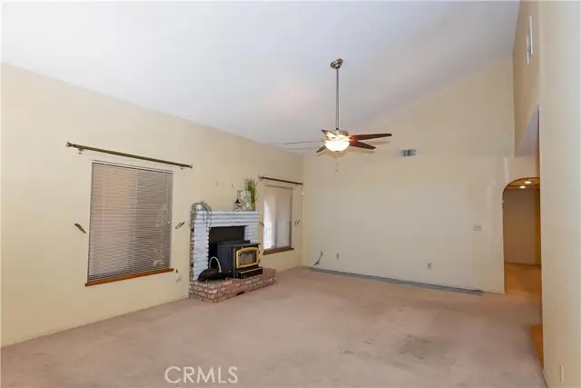 11043 Rome Beauty Drive, California City, CA 93505 - #2