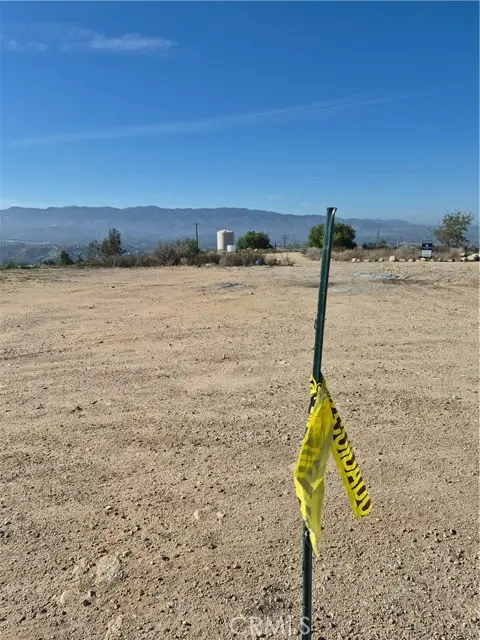 0 Vac-parcel 2833028005, Santa Clarita, CA 91321 - #1