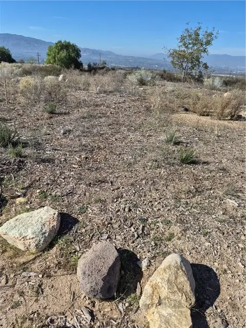 0 Vac-parcel 2833028005, Santa Clarita, CA 91321 - #2