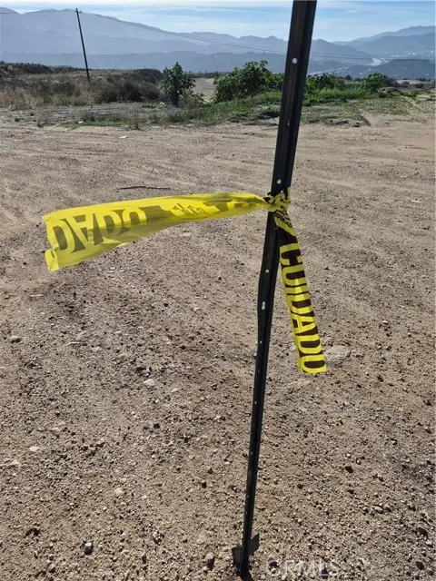 0 Vac-parcel 2833028005, Santa Clarita, CA 91321 - #3