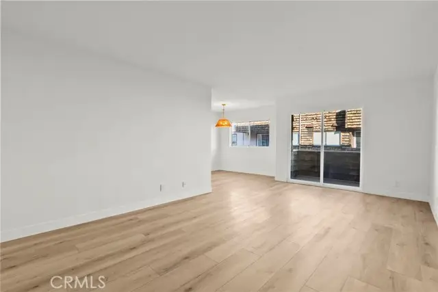 5400 Newcastle #12, Encino, CA 91316 - Image #3