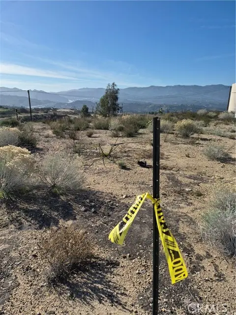 0 Vac-parcel 2833028013, Santa Clarita, CA 91321 - #1