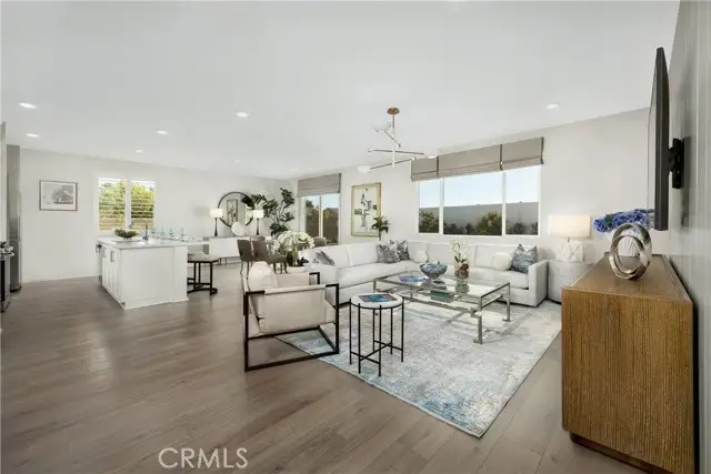 1609 E Avenue H7, Lancaster, CA 93535 - #2