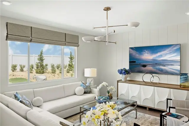 1609 E Avenue H7, Lancaster, CA 93535 - #3