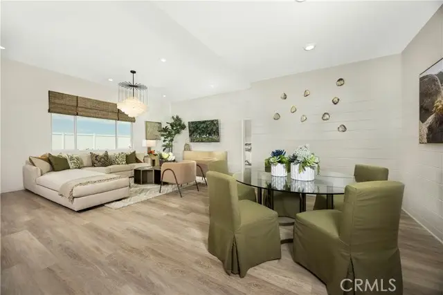 1633 E Avenue H7, Lancaster, CA 93535 - #3