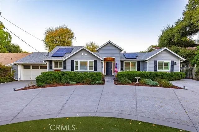 24344 Valley, Santa Clarita, CA 91321 - Image #2