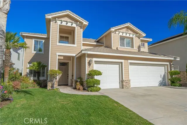 23321 Cuestport Drive, Valencia, CA 91354 - Image #1