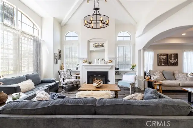 10012 Reseda Boulevard #B, Northridge, CA 91324 - Image #2