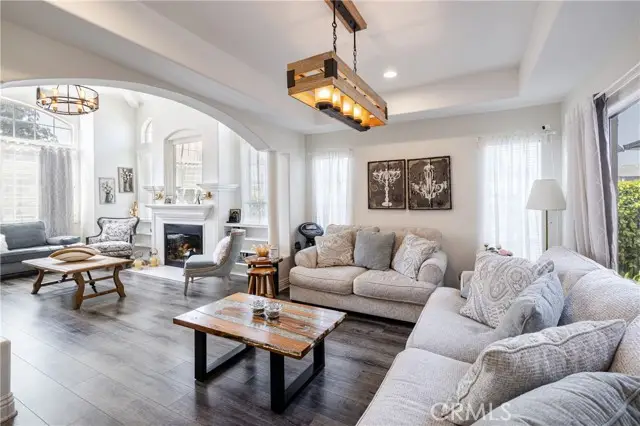 10012 Reseda Boulevard #B, Northridge, CA 91324 - Image #3