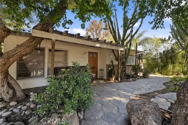 15157 Covello Street, Van Nuys, CA 91405 - Image #1