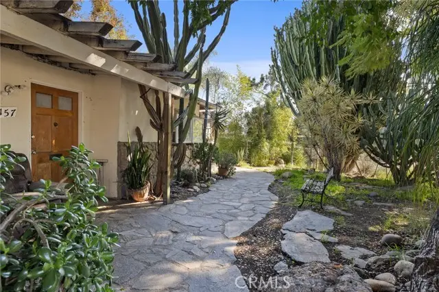 15157 Covello Street, Van Nuys, CA 91405 - Image #2