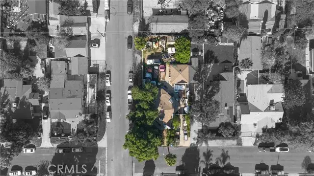 15157 Covello Street, Van Nuys, CA 91405 - Image #3