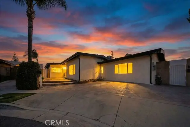 9055 Forbes Avenue, North Hills, CA 91343 - Image #3