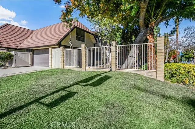 22703 Garzota, Valencia, CA 91354 - Image #2