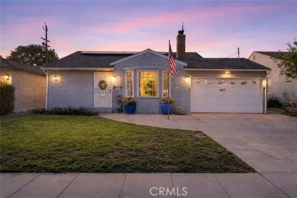 1817 N Hollywood, Burbank, CA 91505