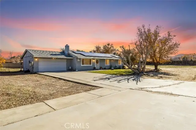 17360 Valeport, Lancaster, CA 93535 - #1