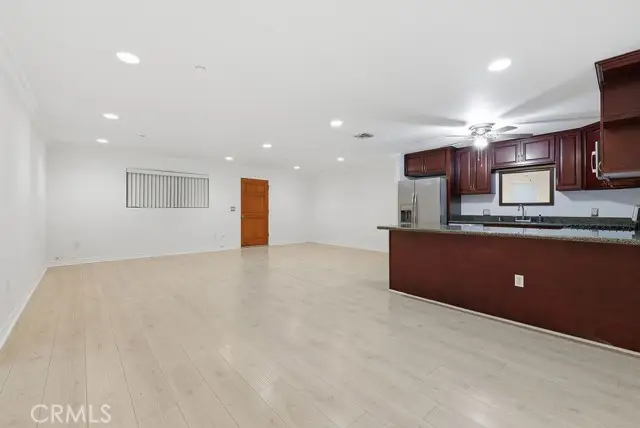 5264 Satsuma Avenue #9, North Hollywood, CA 91601 - Image #3