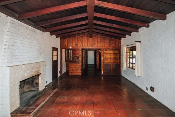 4405 Carpenter Avenue, Studio City (los Angeles), CA 91607