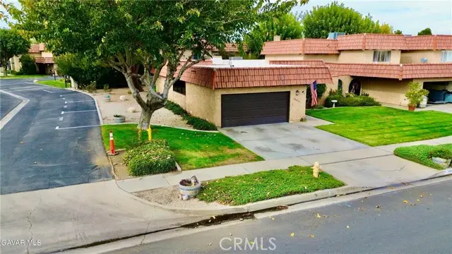 39937 Golfers, Palmdale, CA 93551 - Image #3