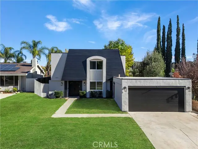 28218 Oaklar Drive, Santa Clarita, CA 91350 - #2