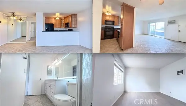 20930 Parthenia Street #216, Canoga Park (los Angeles), CA 91304