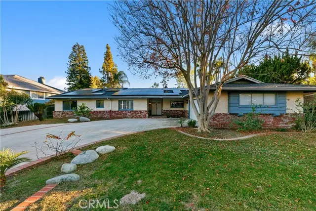 22046 Parthenia Street, Canoga Park, CA 91304 - #3