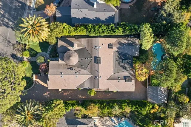 17420 Tarzana, Encino, CA 91316 - Image #1