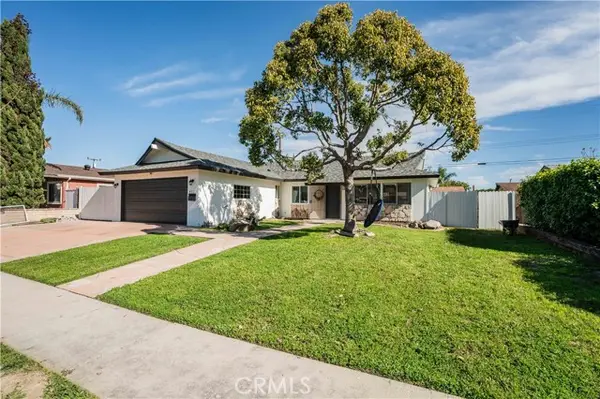 492 Graham, Camarillo, CA 93010