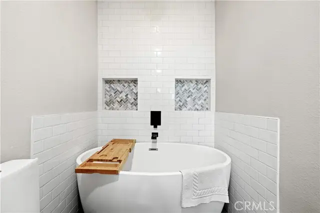 24305 Cheryl Kelton Place, Santa Clarita, CA 91321 - Image #1