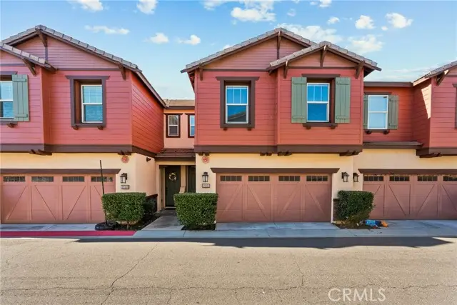 22105 Barrington, Santa Clarita, CA 91350 - Image #1