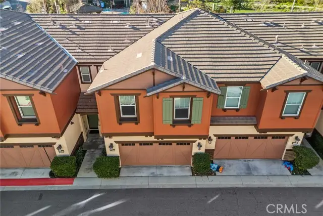 22105 Barrington, Santa Clarita, CA 91350 - Image #3