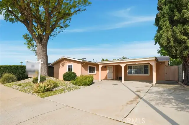 16425 Napa, North Hills, CA 91343 - Image #2