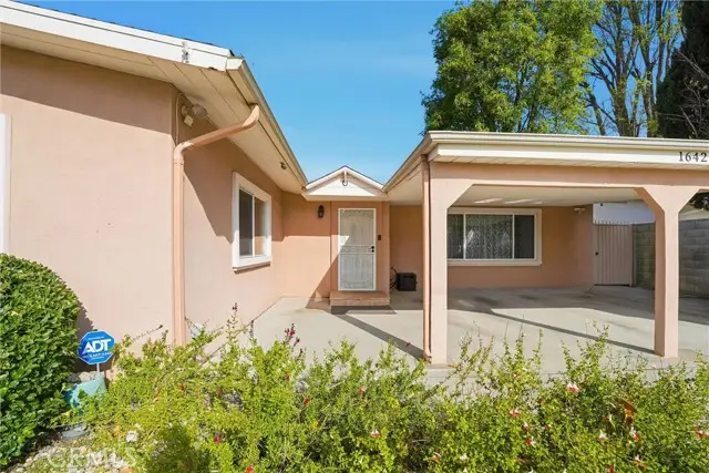 16425 Napa, North Hills, CA 91343 - Image #3