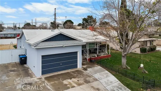 44410 Loneoak Avenue, Lancaster, CA 93534 - Image #3