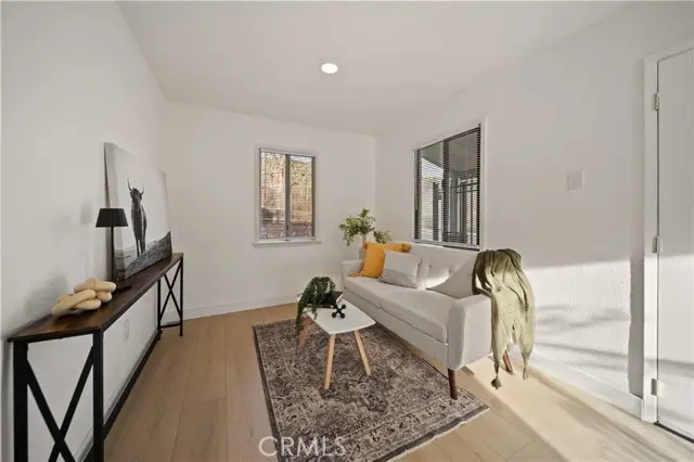 43697 Trail M, Lake Hughes, CA 93532 - #3