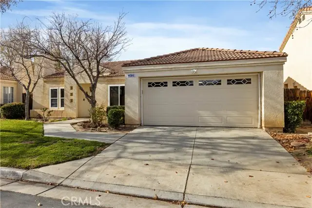 40161 La Cota Drive, Palmdale, CA 93550 - Image #2