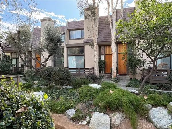 9000 Vanalden Avenue #175, Northridge (los Angeles), CA 91324