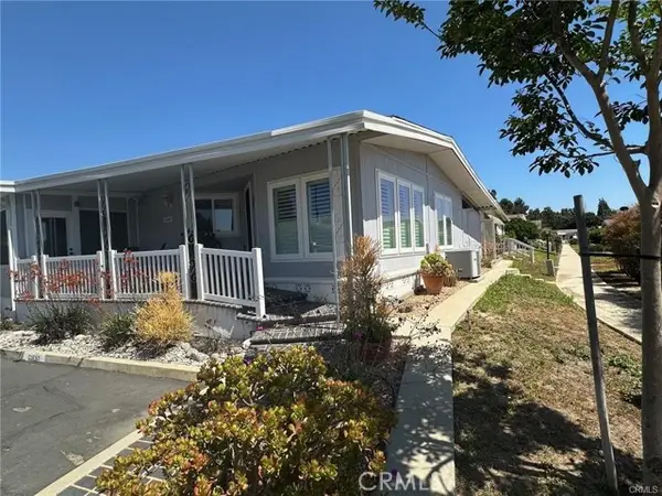 193 Rancho Adolfo, Camarillo, CA 93012