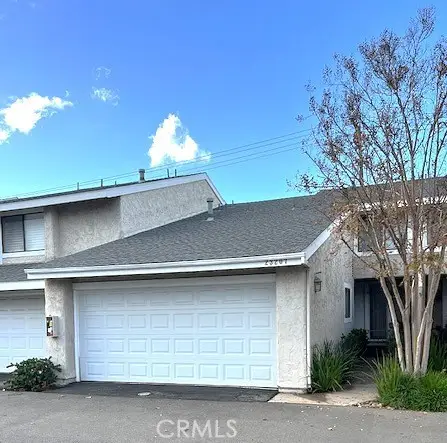 23207 Yvette Lane, Valencia (santa Clarita), CA 91355