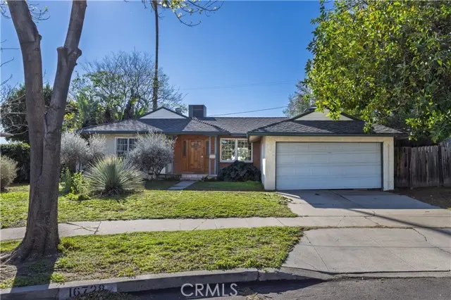 16728 Celtic, Granada Hills, CA 91344 - Image #1