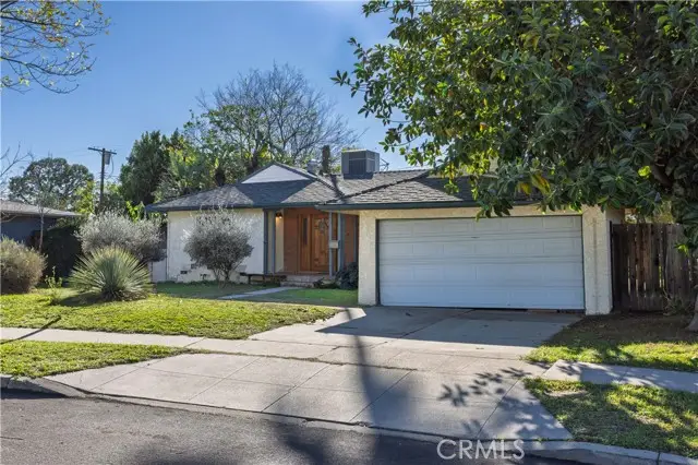 16728 Celtic, Granada Hills, CA 91344 - Image #3