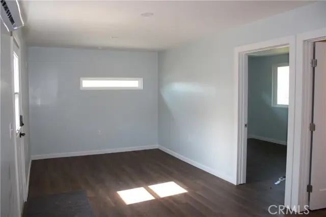 5776 Katherine Street, Simi Valley, CA 93063 - Image #1